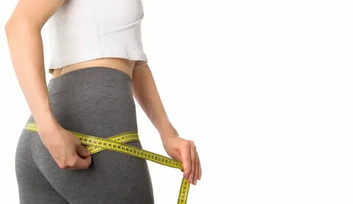 How To Reduce Hip Fat: Diet Tips, Exercises & More